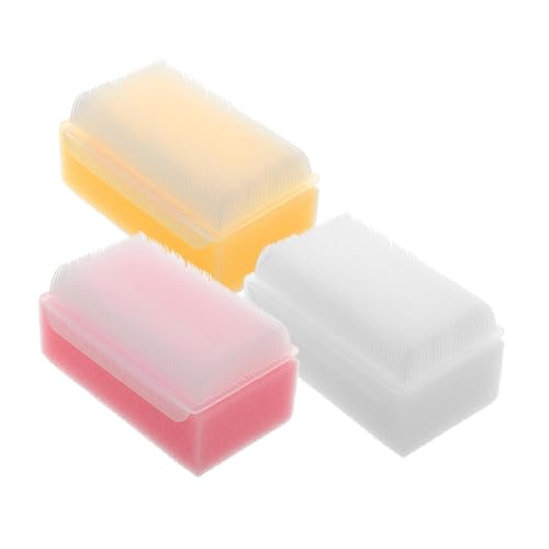 OUNONA 3 xr[og[jOuV _ Goi }bT[W@\t Ƒ̂̐p eqJ[߂鑁oXuV  