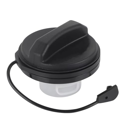 Bouchon de réservoir LR062454 pour Range Rover Evoque et Velar de 2015 à 2021