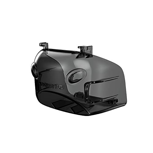 Gimbal Protector Drone Copriobiettivo Protettivo Cover Carino Design Compatibile con Mini Mini
