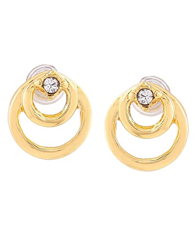 Elegant Necklace Set with Fancy Jewelry