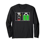Funny Mom vs. Sons Designs
