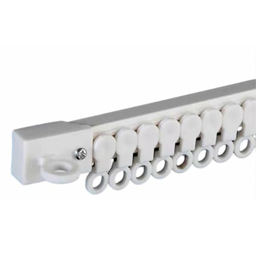 J[e[ ʕt Vt ʃe[v  ߉\ ixbhp S lWłsv ω׏d5kg JȒP tȒP  É Lbv Ԏd؂~jTCY