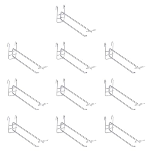 DeeRace 10 Zbg ObhEH[fBXvCtbN fBXvCnK[ ObhEH[pltbN plp z[N[[bg, 20CM