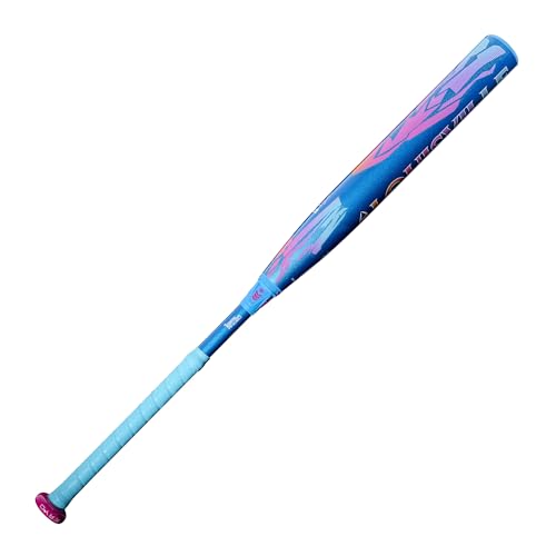 Louisville Slugger 2026 Kryo Love the Moment™ (-10) Fastpitch Bat - 32"/22 oz - image 3