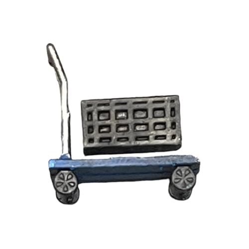 �g������������ 1/64�X�P�[�� �~�j�`���A �n���h�g���b�N �W�I���} �A�N�Z�T���[ �J�[�g �� �K���[�W �c�[�� ���[�N�V���b�v �f�R���[�V���� �K���[�W �I�[�i�����g �V�[�� ���f��, Blue