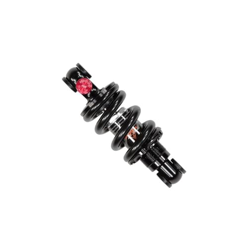 Amortisseur KAABO WOLF KING GTR 11 suspension 135 mm 2000 lbs rechange