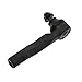 Front Steering & Suspension Kit Ball Joint Tie Rod Compatible with 2001-2005 Lexus IS300