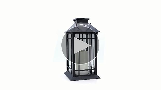ライト・ランタン ina_NAMELESS STAND Lantern ver. ライト・ランタン ina_NAMELESS STAND Lantern ver. ライト