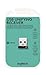 Logitech Unifying Receiver, 2.4 GHz Wireless Technology, USB Plug Compatible with all Logitech Unifying Devices like Wireless Mouse and Keyboard, PC / Mac / Laptop - Black