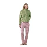 Noidinotte; more than pyjamas