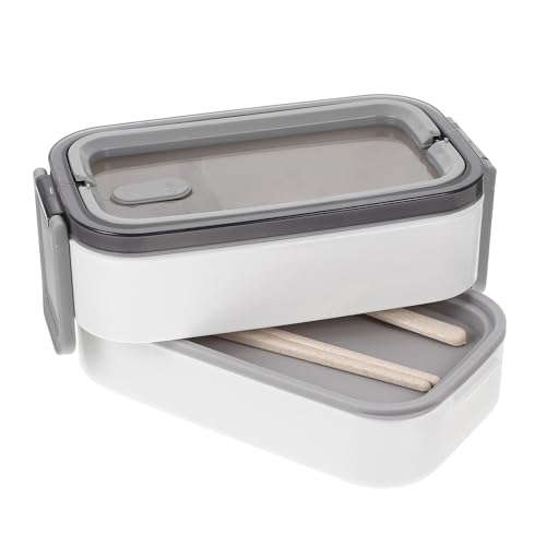 SAFIGLE o|[^u`z_[ ٓ ȒifUC yʎ^ѕ֗ LvsNjbNpHiۑe