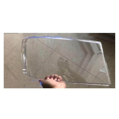�w�b�h���C�g�n�E�W���O �ɓK������ �X�J�j�A G410 G450 G400 P �V���[�Y R �V���[�Y�Ԃ̃w�b�h���C�g�V�F���w�b�h���C�g�J�o�[�w�b�h�����v�����Y�w�b�h���C�g�K���X�����V�F���J�o�[ �����v�n�E�W���O(�E)