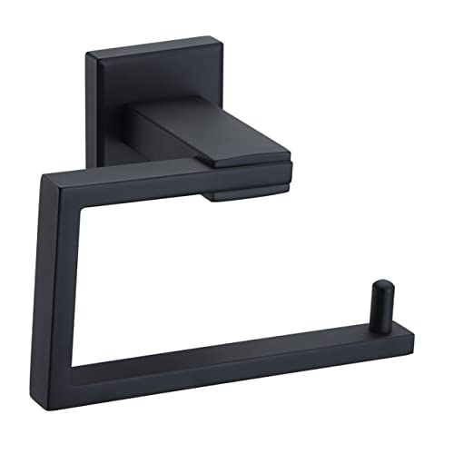 COOLHIYA y[p[z_[ gCbgy[p[bN  ivL[bN Lb`[I oX[ Lb` Ή 炩Ȏdグ KɋȃXy[X݌v