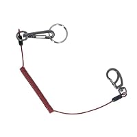 Amazon.co.jp: SK11(エスケー11) セーフティコード 使用荷重0.5kg 350