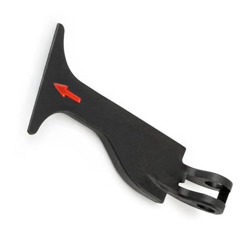 Loquet de verrouillage capot 2038870427 - Ouverture fluide C32 AMG