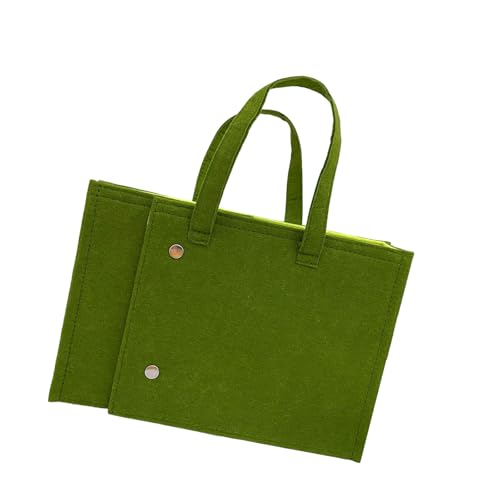 �t�@�b�V���i�u���Ȑ܂肽���ݎ����[�|�[�`�A�t�@�C�����Ђ̕K���i�����[�ł���L�X�Ƃ����R���p�[�g�����g�t���A���܂��܂ȑ����X�^�C���Ƀt�B�b�g�f�X�N�t�@�C���I�[�K�i�C�U�[