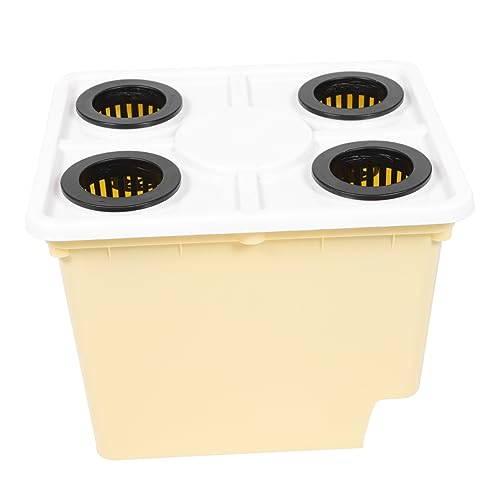 iplusmile k͔|poXPbg vX`bN͔|poXPbg  ʕ Ԃ̈琬ɓK