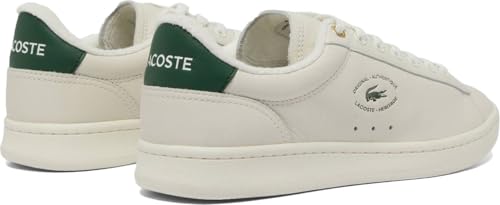Image of Lacoste Women's Carnaby Set Sneaker