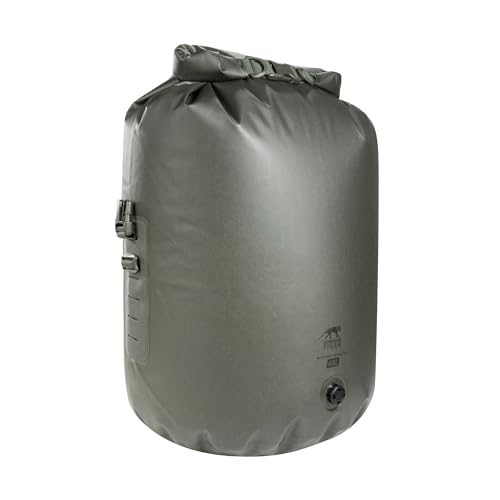 Sac fourre-tout étanche extérieur et sport nautique TT 48 l