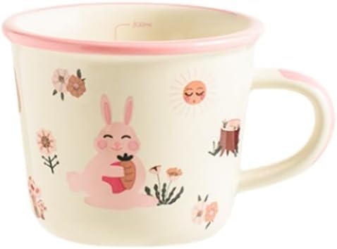 KryZaroD XN}fUCZ~bN}OJbv ڐt ϔMϗ R[q[EeB[E~Np Ƒ ItBXEHp aEVzjv[g