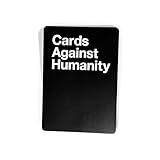 Cards Against Humanity: 90s Nostalgia Pack • Mini expansion - Image 5