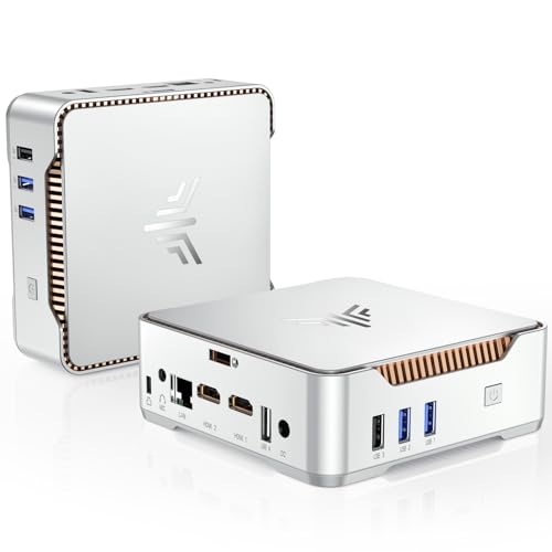 Amazon Best Sellers: Best Mini Computers