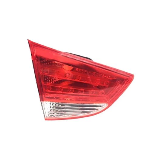Feu arrière LED pour Hyundai IX35 2011 solution stop et clignotant