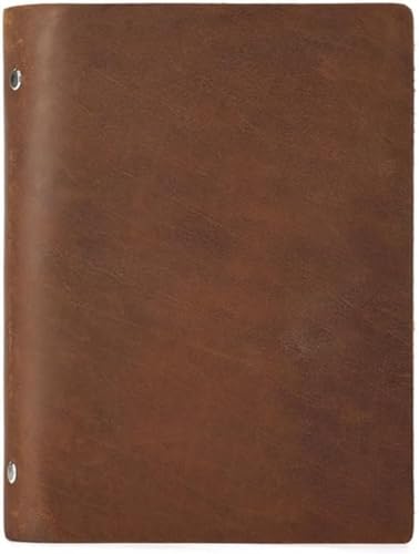 SLLS rWlXm[g 蒠 Be[W vJo[ [Y[t m[gubN  nhCh U[W[i Vv