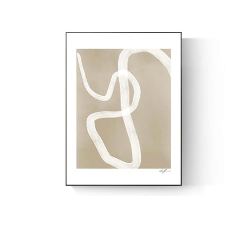 [XLOYP] ۉ EH[A[g p fUC14 40*60cm  CeA |X^[ _ EH[fR[V G A[gpl {[h k ^ G Ǌ| t[  rO LoX ze v[