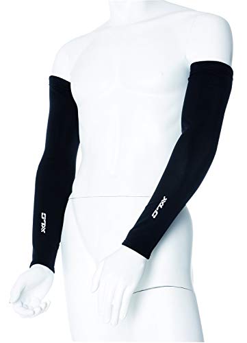 XLC Herren Armlinge 2500011200 pour éviter le froid