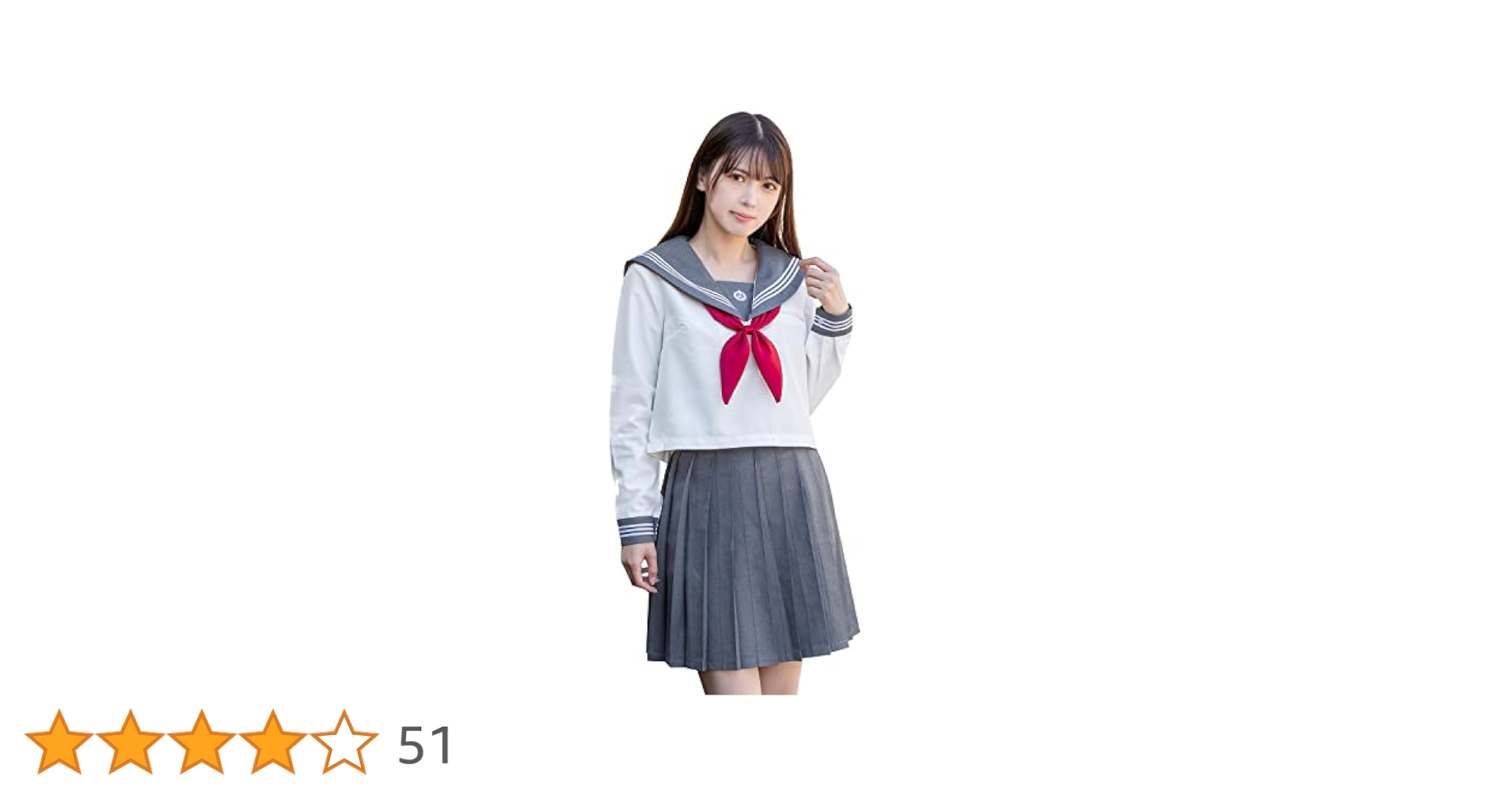 31gCakEZncL.jpg_BO30,255,255,