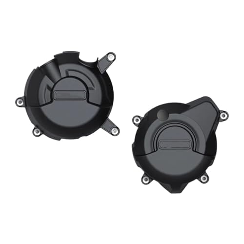 Protection Moteur CFMOTO 450SR 450MT 450NK Sabot Châssis Accessoire Moto Noir