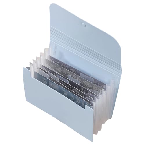 ϋv B A[gX^sOv[g Xg[WubN 10x15cm v[g th[ABS\ z[T [XP[X lCX^v[ubN