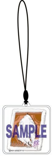 ひぐらしのなく頃に絆 第一巻・祟の関連画像13