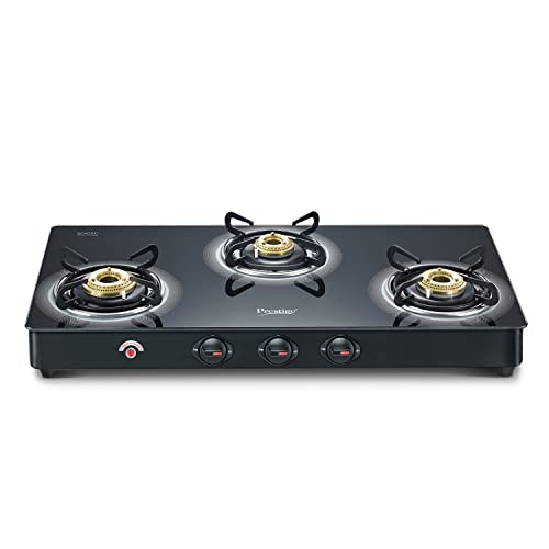 Gst Royale Plus Schott Glasstop Gt03L Ai