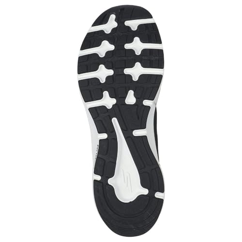 Baskets basses Skechers 807992 - vue 7