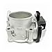 1450A102 Throttle Valve Body Assy Compatible With Mitsubishi Outlander 3.0L 2007-2009 Tools Cars Accessories