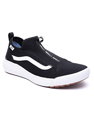 Image of Vans Mens Ultrarange Exo Sneaker