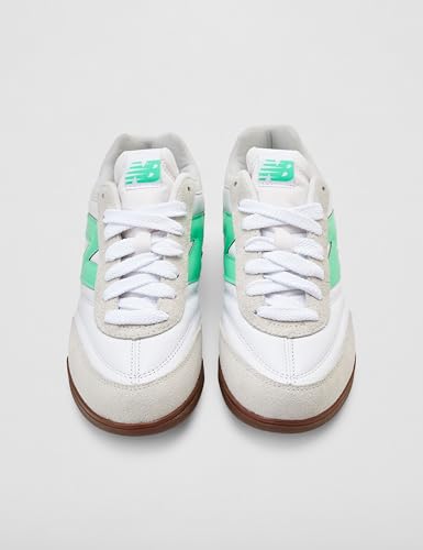 Image of New Balance Unisex-Adult RC42 Sneaker