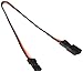 Spektrum Standard Servo Extension 6