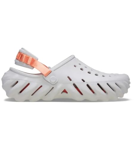 Image of Crocs Unisex Adult Echo Clog