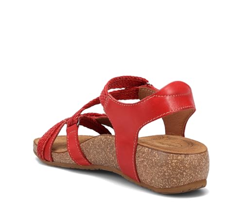 Image of Taos Footwear Women's Trulie Sandal