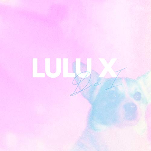 LULU X