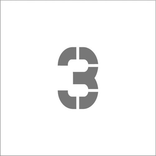 IM XeV }Olbg 3 TCY150×95mm ASTM315095 }[LOv[g