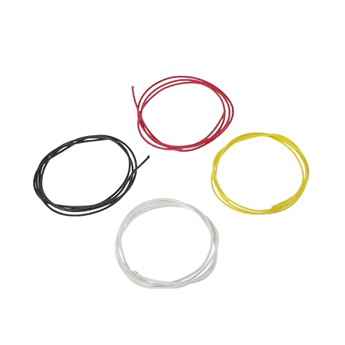 HIAKDOFT GLM^[psbNAbvzLbg 4 VRґgV[h P[uZbg yڑp 106cm Xe[WƃR[fBO