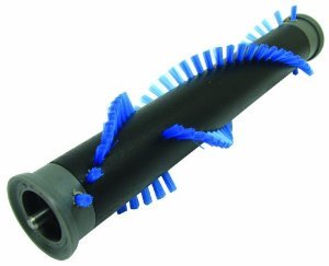 Sebo X4 & Windsor SR-12 Sensor Upright Vacuum Brush Core Wooden { Roller Brush } Aftermarket Part # W101 -  selgo, 6J-LO91-LZUJ