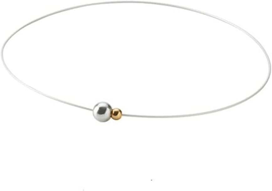 ファイテン Phiten RAKUWAネックレス EXTREME ミラーボールツイン