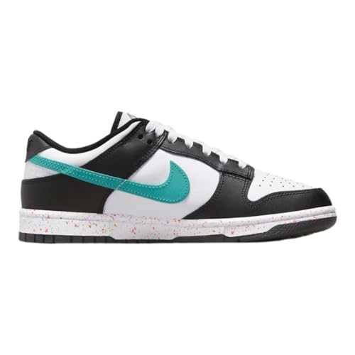 Image of Nike Men's Dunk Low Sneakers