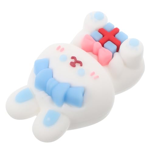 TOPPERFUN oj[l`fUČgїpMM RpNgŎ^ѕ֗ ̊\ IyV i[