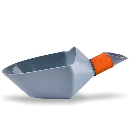 �R�[�q�[���������X�R�b�v �R�[�q�[���X�R�b�v�R-�q-���W���� �V���R�����R���p�N�g�z�b�p�[LZGG �܂肽���݉\ ���[�֗� �L�b�`���p�i �H�i�ڂ��ւ� �X�y�[�X�ߖ� �����^�ъȒP ���ړI�g�p (A,�O���[)